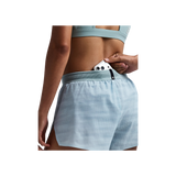 Bandit Women's CoolGrid™ 3" Split Shorts