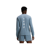 Bandit Men's Micromesh™ Long Sleeve