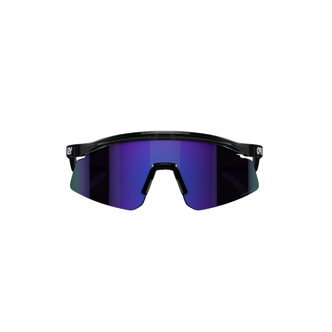 Oakley Hydra