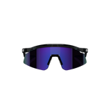 Oakley Hydra