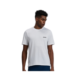 Bandit Men's Micromesh™ Run Tee