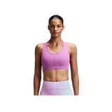 Bandit Women's Vanisher™ Reverso™ Scoop Neck Run Bra