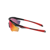 Oakley M2 Frame XL