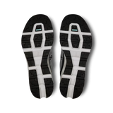 On Running Cloudvista 2 M Glacier | Eclipse