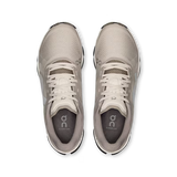 On Running Cloudflow 5 W Fog | Eclipse