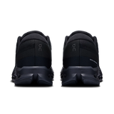 On Running Cloudsurfer 2 M Black | Black