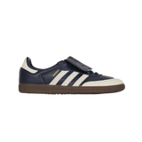 Adidas Samba LT Aurora Ink Cream White