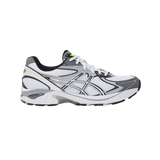 ASICS GT-2160 JJJJound White – men's running shoes, white colorway, collaboration with JJJJound, Gel cushioning technology, stability support, breathable mesh upper, performance sneakers