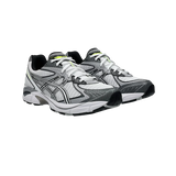 ASICS GT-2160 JJJJound White