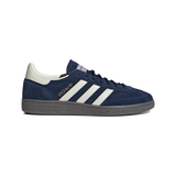 Adidas Handball Spezial Night Indigo