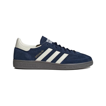 Adidas Handball Spezial Night Indigo