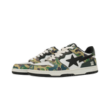 A Bathing Ape Bape Sta CHINA Anniv Exclusive SK8