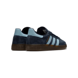 Adidas Handball Spezial Navy Gum