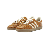 adidas Samba Wales Bonner Brown Croc