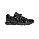 ASICS Gel-Terrain Cecilie Bahnsen Black