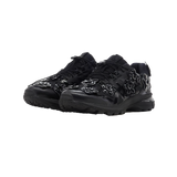 ASICS Gel-Terrain Cecilie Bahnsen Black