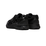 ASICS Gel-Terrain Cecilie Bahnsen Black