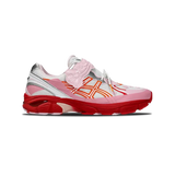 ASICS GT-2160 Cecilie Bahnsen Habanero