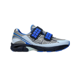 ASICS GT-2160 Cecilie Bahnsen Midnight