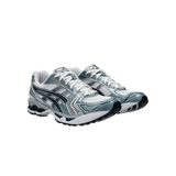 ASICS Gel-Kayano 14 White Fjord Grey