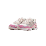 ASICS Gel-NYC Cream Mineral Beige Pink