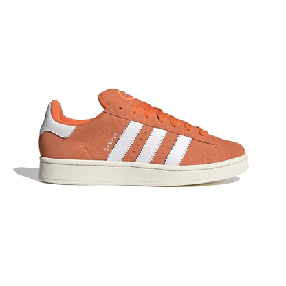 Adidas Campus 00s Orange Gum