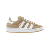 Adidas Campus 00s Tan Gum