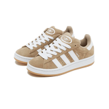 Adidas Campus 00s Tan Gum