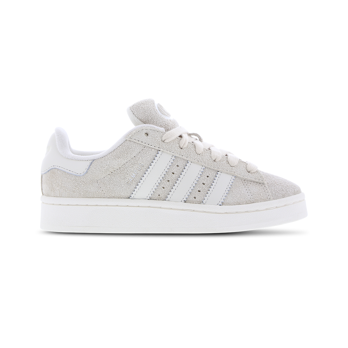 Adidas Campus 00s J Wonder White