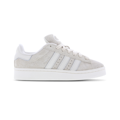 Adidas Campus 00s J Wonder White