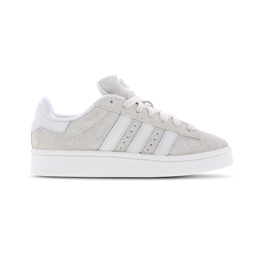 Adidas Campus 00s J Wonder White