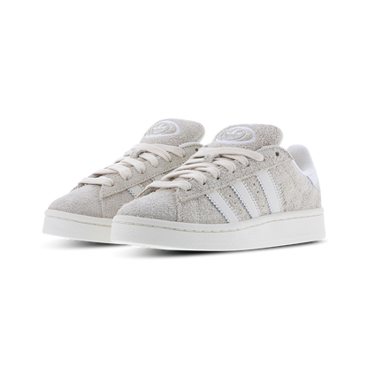 Adidas Campus 00s J Wonder White