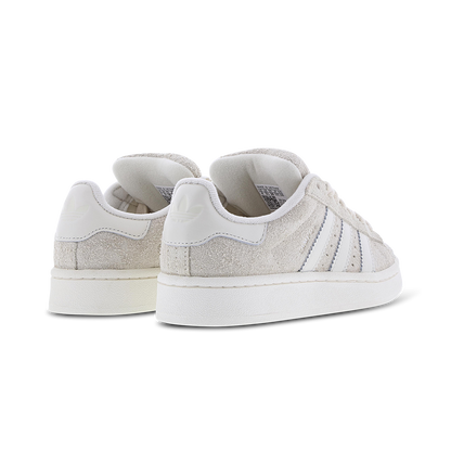 Adidas Campus 00s J Wonder White