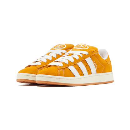 Adidas Campus 00s Pantone Cloud White