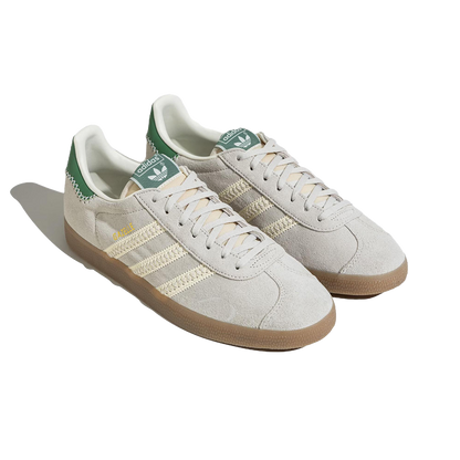 Adidas Gazelle Alumina Preloved Green