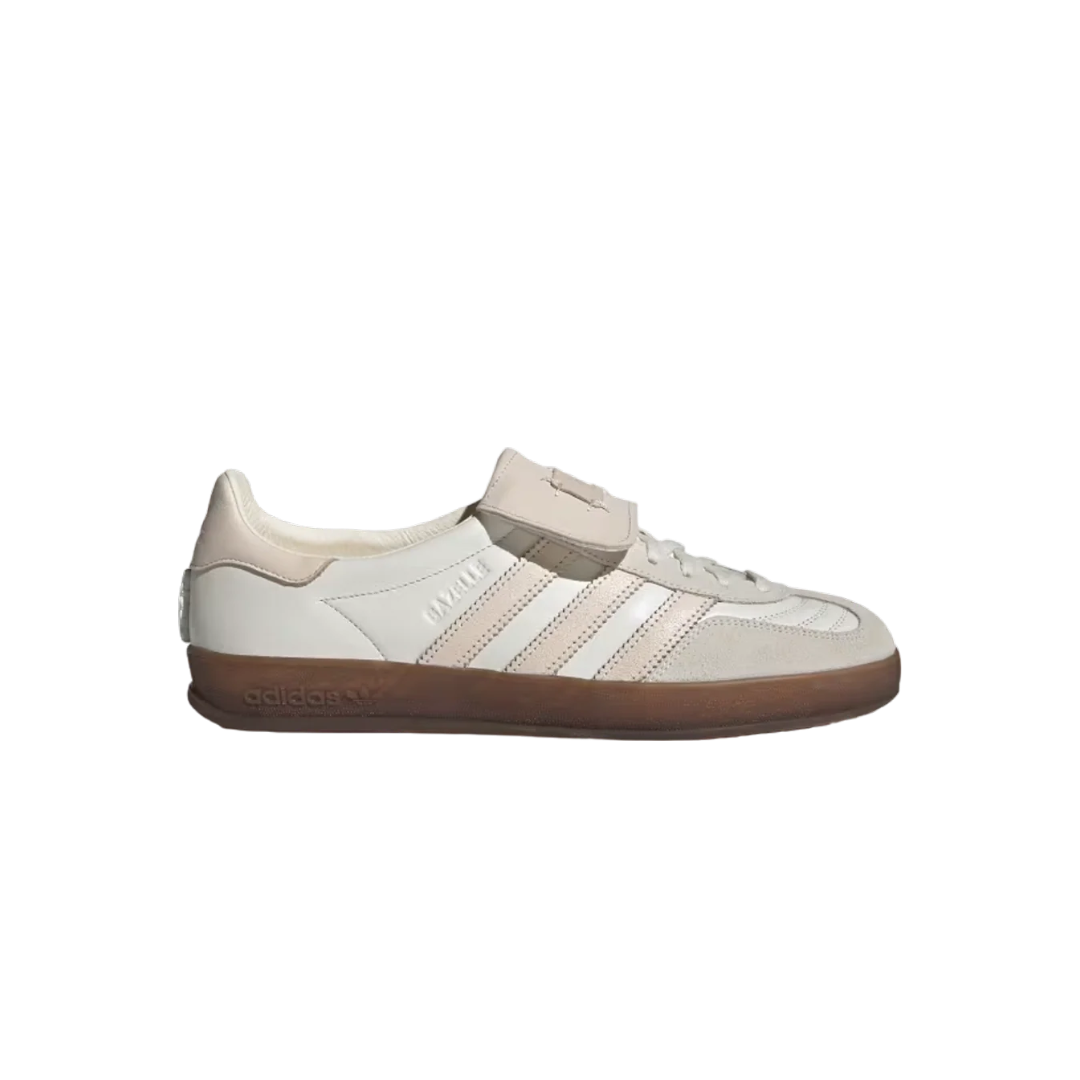 Adidas Gazelle Indoor Foot Industry Sand Strata sneakers