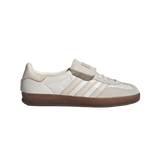 Adidas Gazelle Indoor Foot Industry Sand Strata
