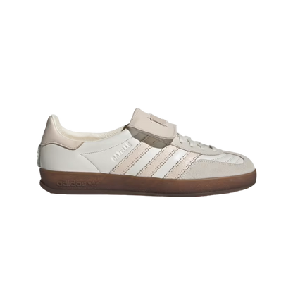 Adidas Gazelle Indoor Foot Industry Sand Strata