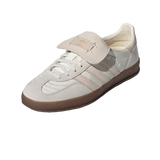 Adidas Gazelle Indoor Foot Industry Sand Strata