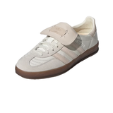 Adidas Gazelle Indoor Foot Industry Sand Strata sneakers – view 2