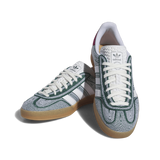 Adidas Gazelle Indoor Sean Wotherspoon Hemp Green
