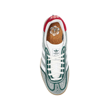 Adidas Gazelle Indoor Sean Wotherspoon Hemp Green