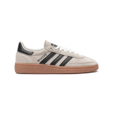 Adidas Handball Spezial Aluminum Core Black