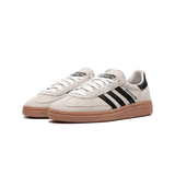 Adidas Handball Spezial Aluminum Core Black