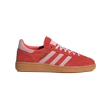 Adidas Handball Spezial Bright Red Clear Pink
