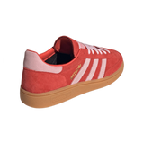 Adidas Handball Spezial Bright Red Clear Pink