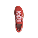 Adidas Handball Spezial Bright Red Clear Pink