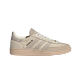 Adidas Handball Spezial Cream White Beige