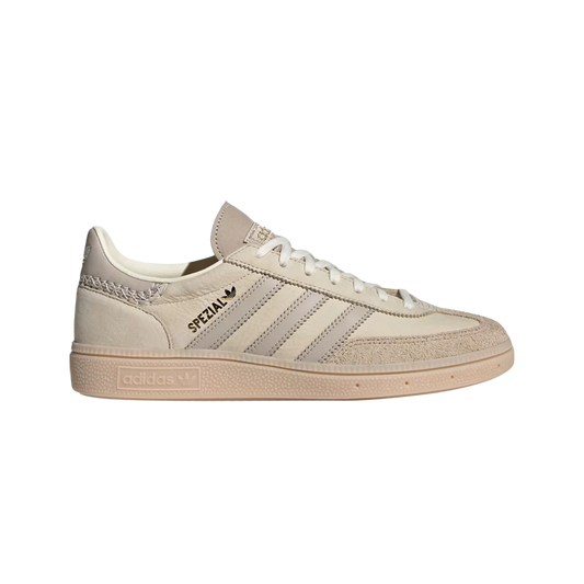 Adidas Handball Spezial Cream White Beige