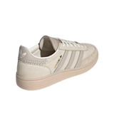 Adidas Handball Spezial Cream White Beige